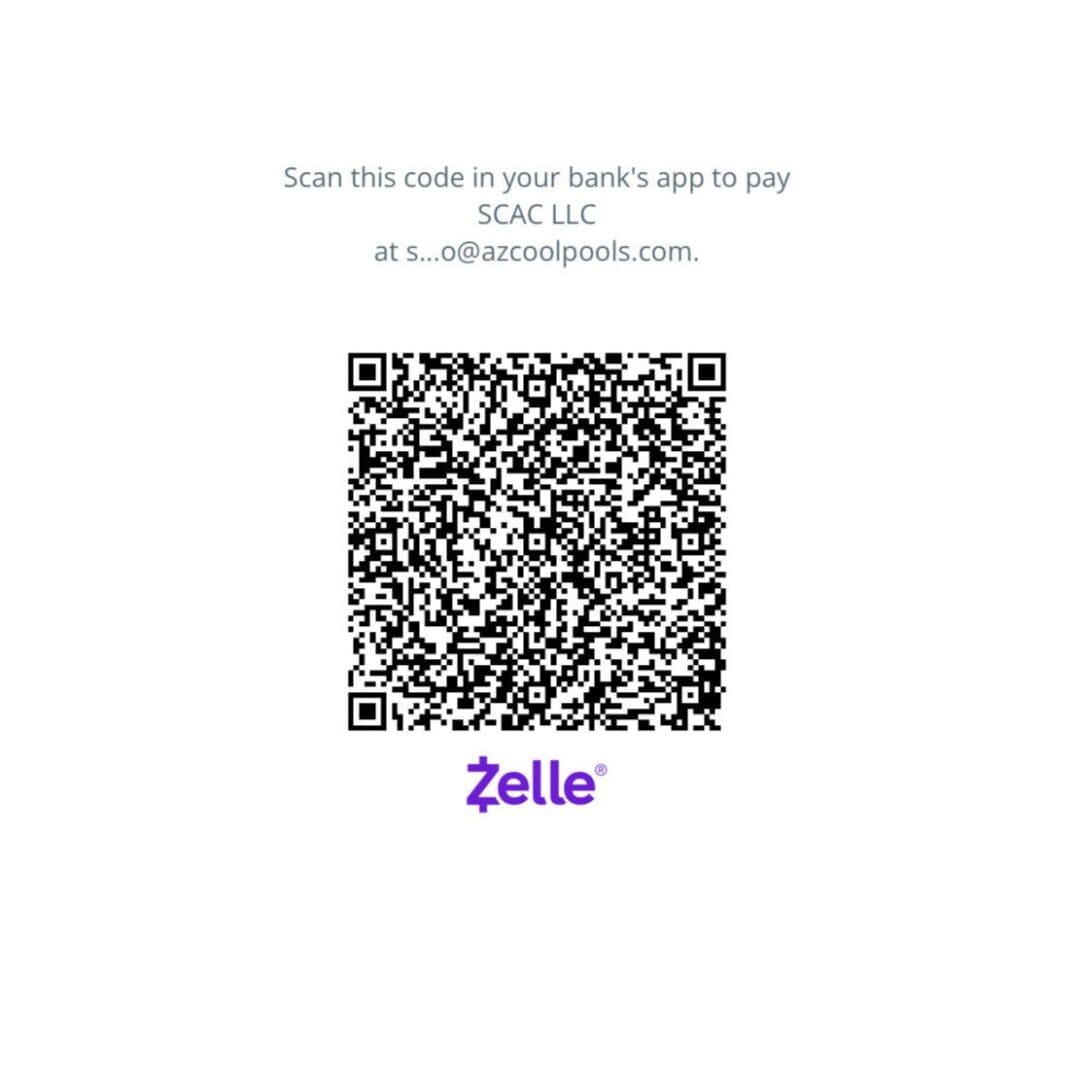 57eb8aff-6142-4efa-95b6-1c8f3a8f35ba